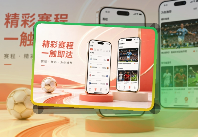 亚星官网移动端访问页面